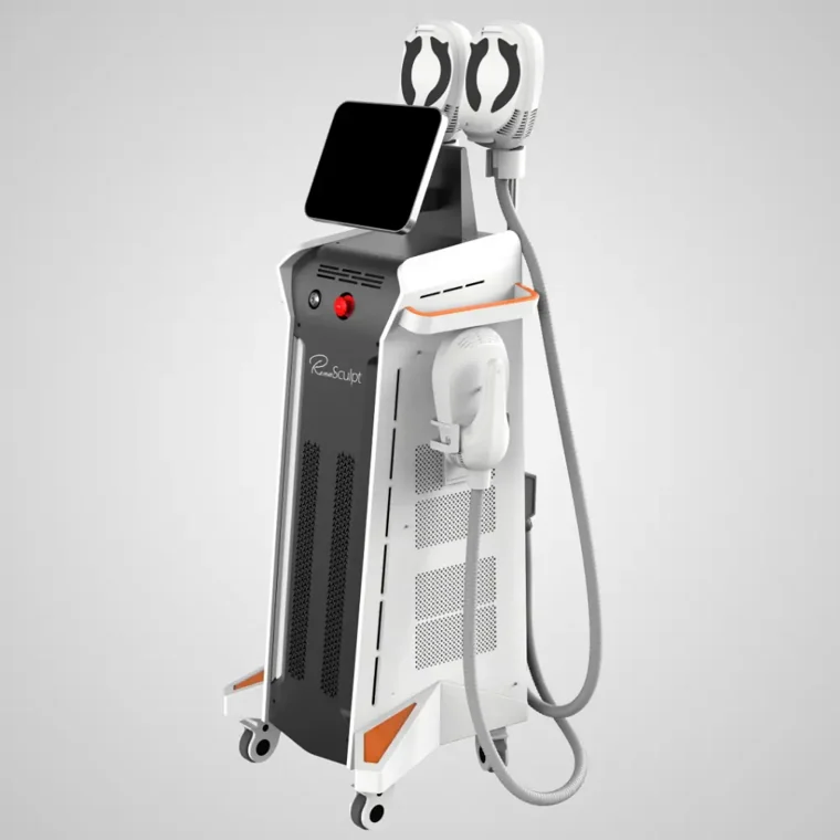 Renasculpt FE60
