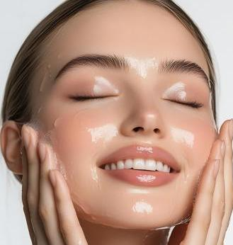 Pigment & Tone Correction