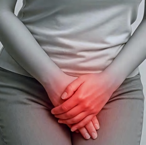 Perineal Lesions / Anorectal (External)