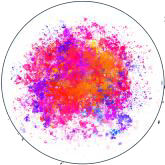 PicoKing EL950 All Ink Colors