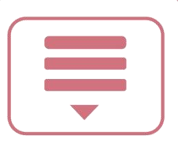 Each area of the handpiece can be controlled separately Image