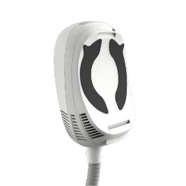 Photoaging & Texture Renewal